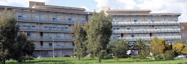 campi
