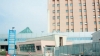 ospedale castellaneta