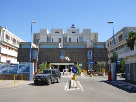 L'Assessore provinciale Pando e il sindaco di Copertino contestano la...