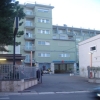 Oncologia all'ospedale di Fasano: disagi in questi giorni ma tutto...