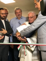 ospedale massafra