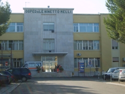 Sanità: i Sindaci dell'area Sud di Brindisi e Nord di Lecce...