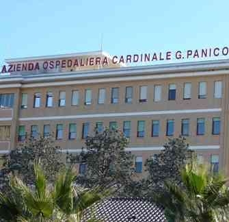 Scuola infermieri, Capone: stage e tirocini continueranno al Panico
