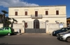 ostello