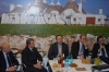 Ostuni, tutto pronto per Città Aperte 2009