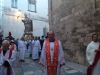 sant'oronzo