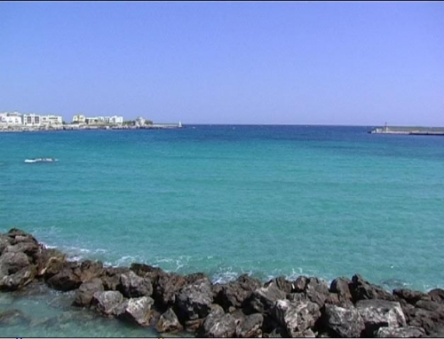 Otranto