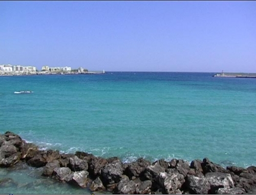 Otranto