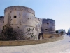 Otranto, parte la decima edizione della rassegna "Alba dei...