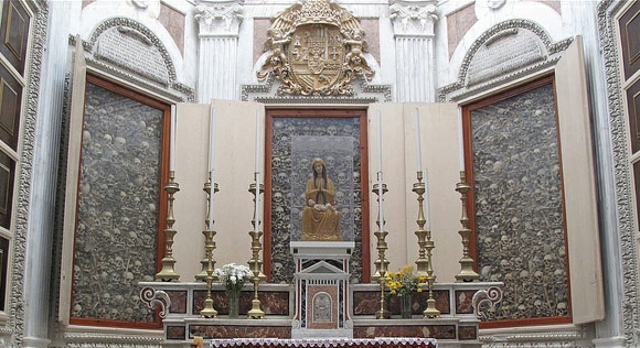 Martiri Otranto