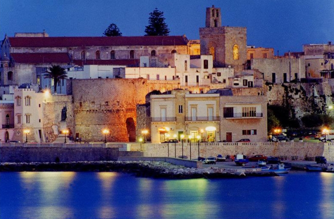 "Città Aperte" dell'APT di Lecce, appuntamenti dal 10 al...