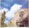 Otranto, cornice dei lavori dedicati al programma comunitario Interreg