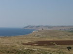 Il Parco Otranto-S. Maria di Leuca e Bosco di Tricase a...