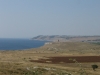 Il Parco Otranto-S. Maria di Leuca e Bosco di Tricase a...