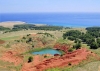 bauxite