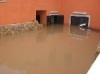 Otranto, ingenti danni causati dal maltempo, il sindaco chiede lo...