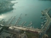 Mini crociere a Otranto