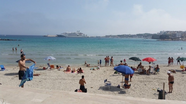 otranto