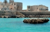 Il sindaco di Otranto sulla questione rifiuti: non possiamo...