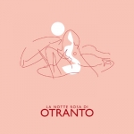 "Notte Rosa" sabato 21 giugno ad Otranto