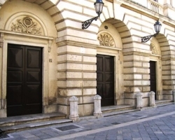 paisiello