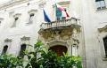 Sfide 2008, premiato il Comune di Lecce per il secondo anno...