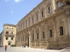 La Provincia di Lecce nega il rilascio dell'autorizzazione integrata...