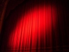Teatro "on the road". Si parte da Lecce