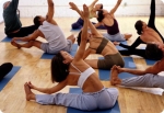 Palestra