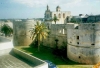 Castello Aragonese di Palmariggi