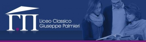 Palmieri