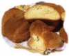 Il pane di Altamura è Dop
