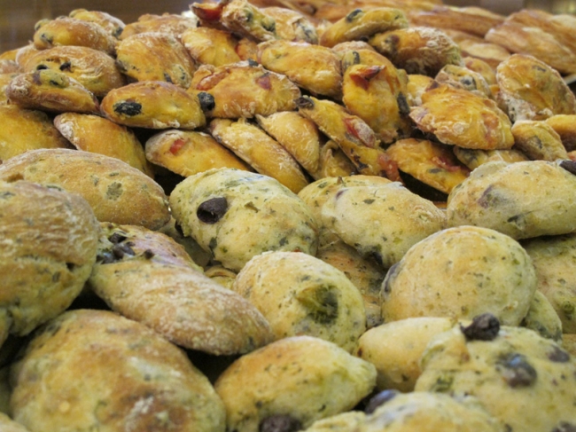 Pane