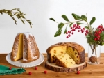 panettoni
