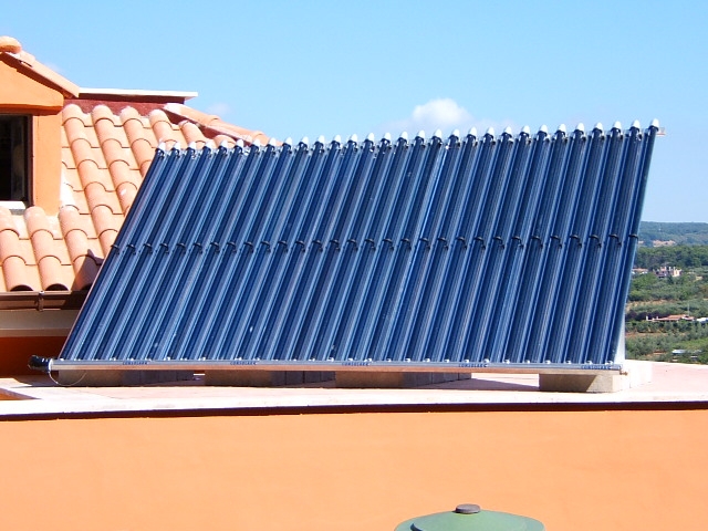 Risparmio energetico, detrazione per il 2008, le novità del 2009