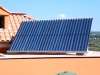 Risparmio energetico, detrazione per il 2008, le novità del 2009
