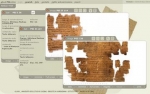 Scuola estiva di Papirologia