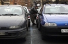 A Lecce troppi parcheggiatori abusivi, denuncia del Codici