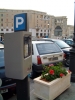 Il Comune di Lecce allarga le strisce blu, 1000 a San Lazzaro, 300 in...