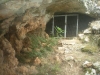 Parco Archeologico di Parabita, inaugurazione ed apertura al pubblico