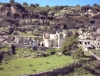 Campo laboratorio di Archeologia dei Paesaggi nella Terra delle...