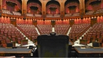 Parlamento