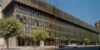 Incontro tra studenti e professori di Scienze della Formazione a Lecce