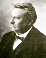 Io Sud ricorda Giovanni Pascoli presentando un saggio sull'autore