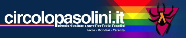 Lecce, "Differenze di genere e cittadinanza, oltre tutte le...