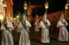 Arrivano i dati del turismo in Puglia per Pasqua 2008