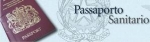 Il Passaporto sanitario per vivere serenamente la vacanza