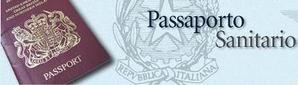 Il Passaporto sanitario per vivere serenamente la vacanza
