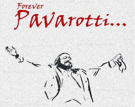 Pavarotti