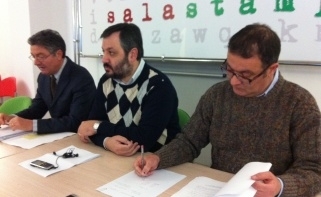 Finanziamenti regionali: il Pd svela le cifre precise versate al...